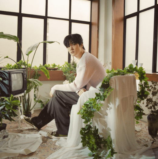 d79529e277b281976b23a36b49020c78-min