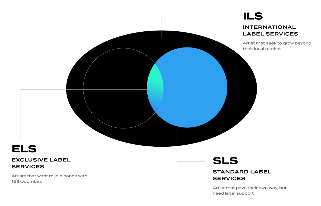 153 Records_R1 Model IMG
