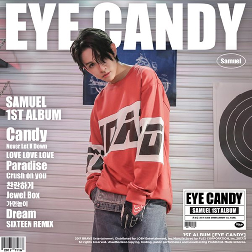 Eye-Candy-Album-Cover-IMG