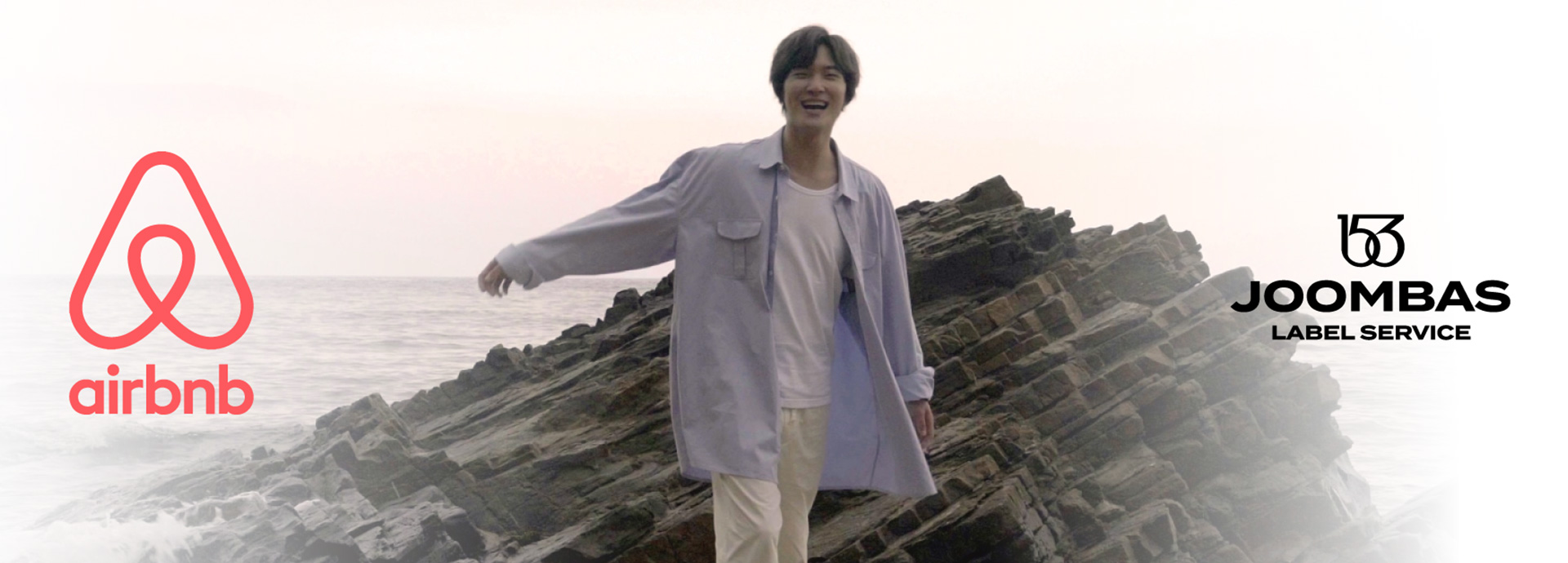 NIve-Airbnb-Wishlist-Banner-IMG